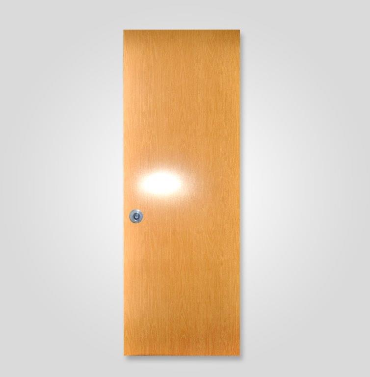 Windoor