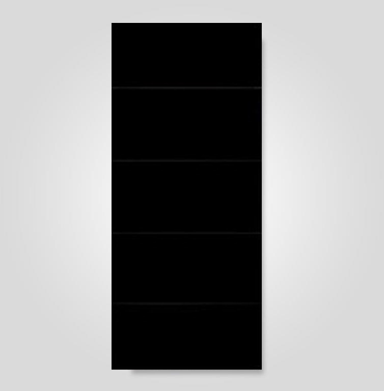 Windoor