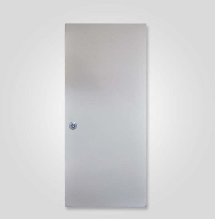 Windoor