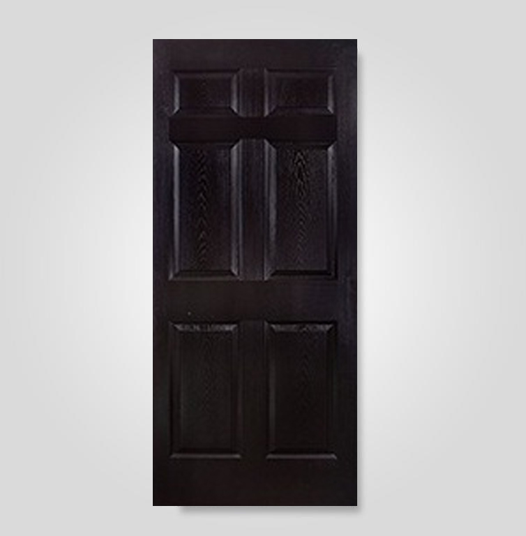 Windoor