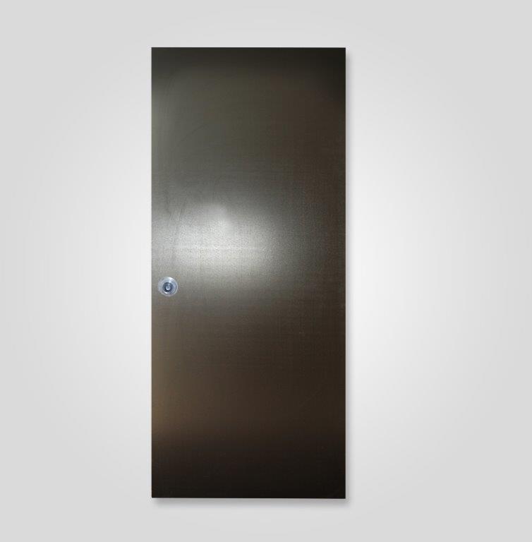 Windoor